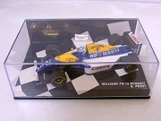 PMA-FW15b.jpg