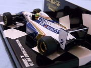 画像 PMA001 (27).jpg
