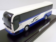 画像 addwing039 (1).jpg
