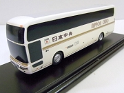 画像 addwing039 (2).jpg