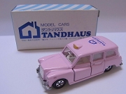 tomica2011 (16).jpg