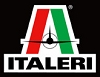 italeri_bnnr01.jpg