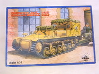 戦車コラージュ200 (9).jpg
