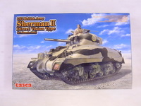 戦車コラージュ200 (19).jpg