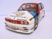 2011-car-toy-w 027.jpg