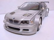 2011-car-toy-w 017.jpg