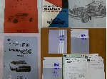 コラージュ2.jpg