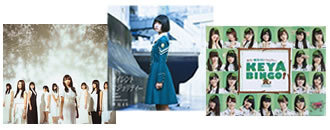 DVD・Blu-ray
