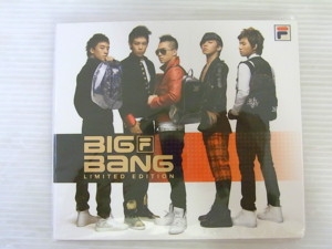 「THE FILA」 限定CD