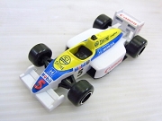 tomica10.jpg