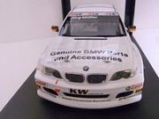 2011-car-toy-w 041.jpg