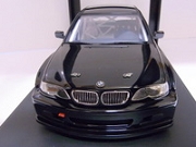 2011-car-toy-w 045.jpg