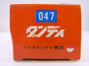 1 (34).jpg