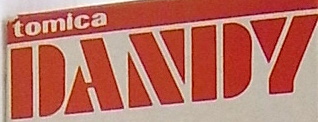 D-L (9).jpg