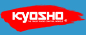 京商 KYOSHO