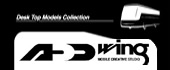 アドウィング ADDwing (adwing)