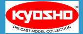 kyosho-kaitori-01.jpg
