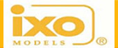 イクソ　ixo