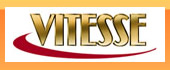 ビテス　VITESSE