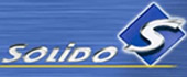 ソリド　SOLIDO
