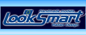 ルックスマート　Looksmart