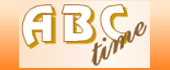 エービーシー　ABC