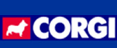 コーギー　CORGI