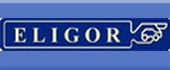 エリゴール　ELIGOR