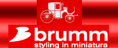 ブルム　brumm