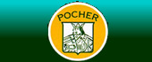 pocher-kaitori-01.jpg