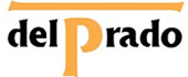 デルプラド　delprado