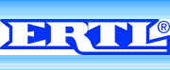 アーテル　ERTL