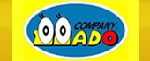 アイアドカンパニー　iiado company