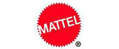 マテル　MATTEL
