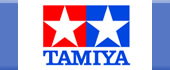 タミヤ　田宮　TAMIYA