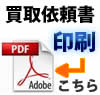 pdf-logo05.jpg