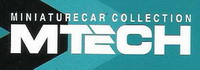 mtech01.jpg