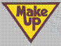 makeup01.gif