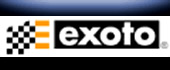 exto-kaitori-01.jpg