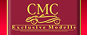 cmc-kaitori-01.jpg