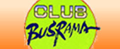 club-busrama-kaitori-01.jpg