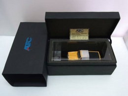 atc02.jpg