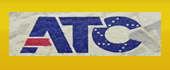 ATC 