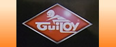 Guiloy/ギロイ