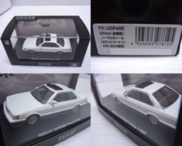20130201212326.jpg