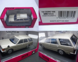 20130201212350.jpg