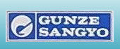 gunze-kaitori-01.jpg