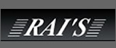RAI'S / レイズ