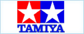 tamiya-kaitori-01.jpg