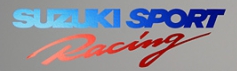 suzukisports-logo03.jpg